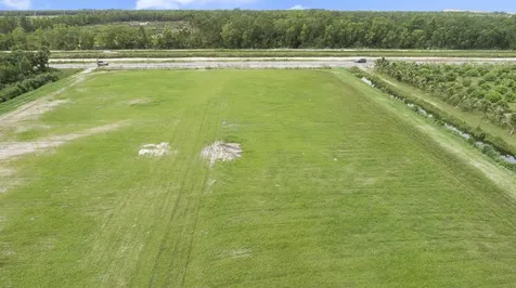 20229 Marie Court Loxahatchee FL 33470