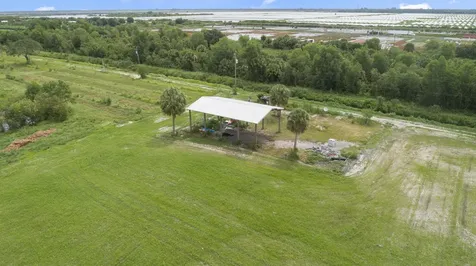 20229 Marie Court Loxahatchee FL 33470