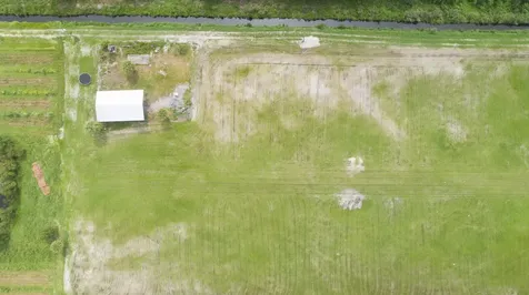 20229 Marie Court Loxahatchee FL 33470