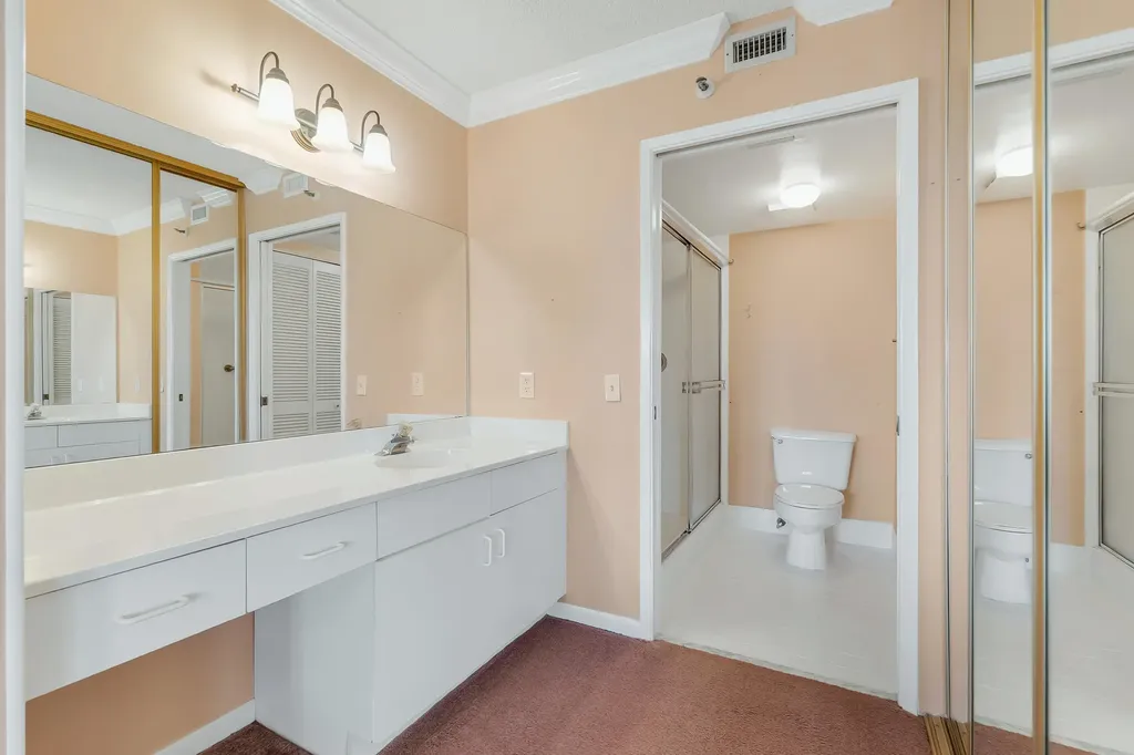 2334 S Cypress Bend Drive Pompano Beach FL 33069