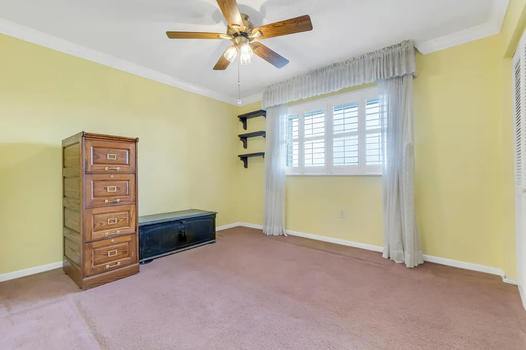 2334 S Cypress Bend Drive Pompano Beach FL 33069