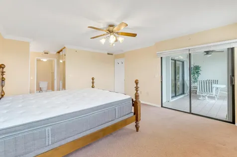 2334 S Cypress Bend Drive Pompano Beach FL 33069