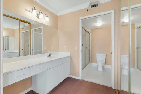 2334 S Cypress Bend Drive Pompano Beach FL 33069