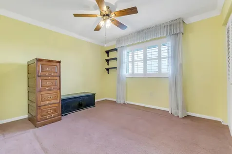 2334 S Cypress Bend Drive Pompano Beach FL 33069