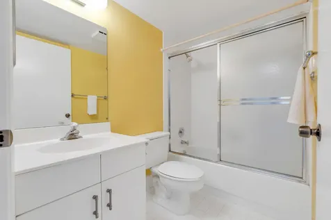 2334 S Cypress Bend Drive Pompano Beach FL 33069