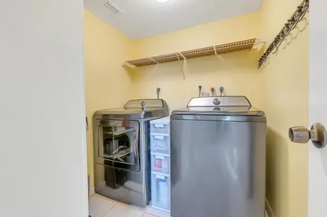 2334 S Cypress Bend Drive Pompano Beach FL 33069