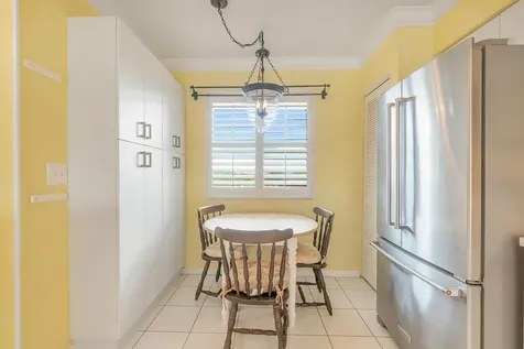 2334 S Cypress Bend Drive Pompano Beach FL 33069