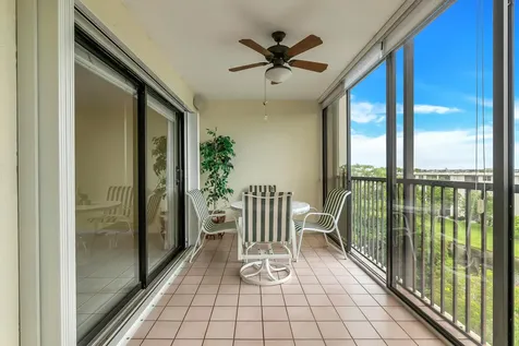 2334 S Cypress Bend Drive Pompano Beach FL 33069