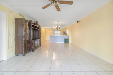 2334 S Cypress Bend Drive Pompano Beach FL 33069