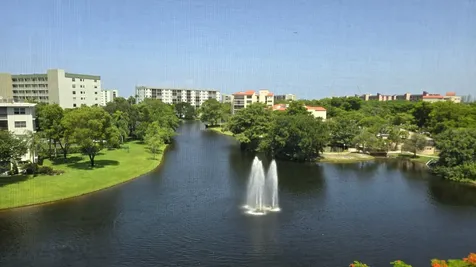 2334 S Cypress Bend Drive Pompano Beach FL 33069