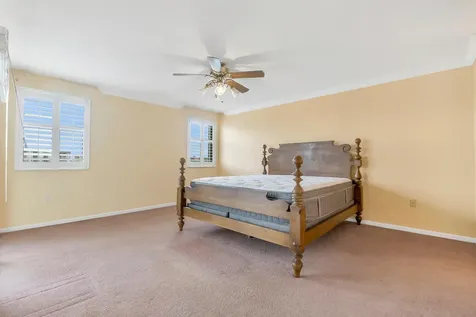 2334 S Cypress Bend Drive Pompano Beach FL 33069