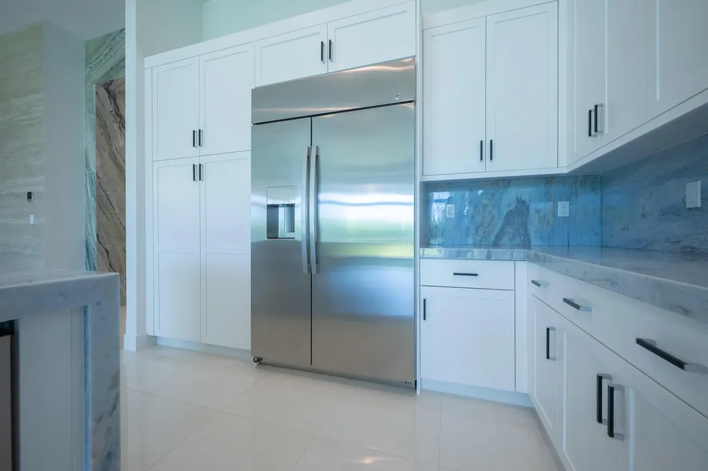 9597 Regal Palm Court Boca Raton FL 33434