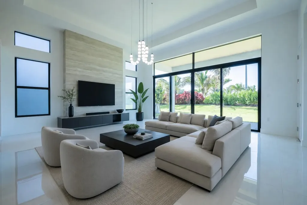9597 Regal Palm Court Boca Raton FL 33434
