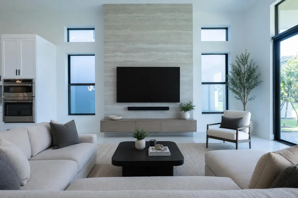 9597 Regal Palm Court Boca Raton FL 33434