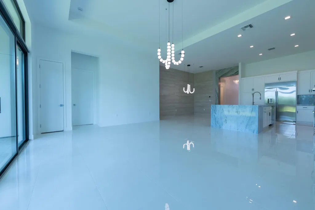 9597 Regal Palm Court Boca Raton FL 33434