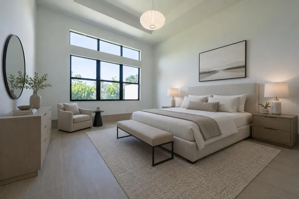 9597 Regal Palm Court Boca Raton FL 33434