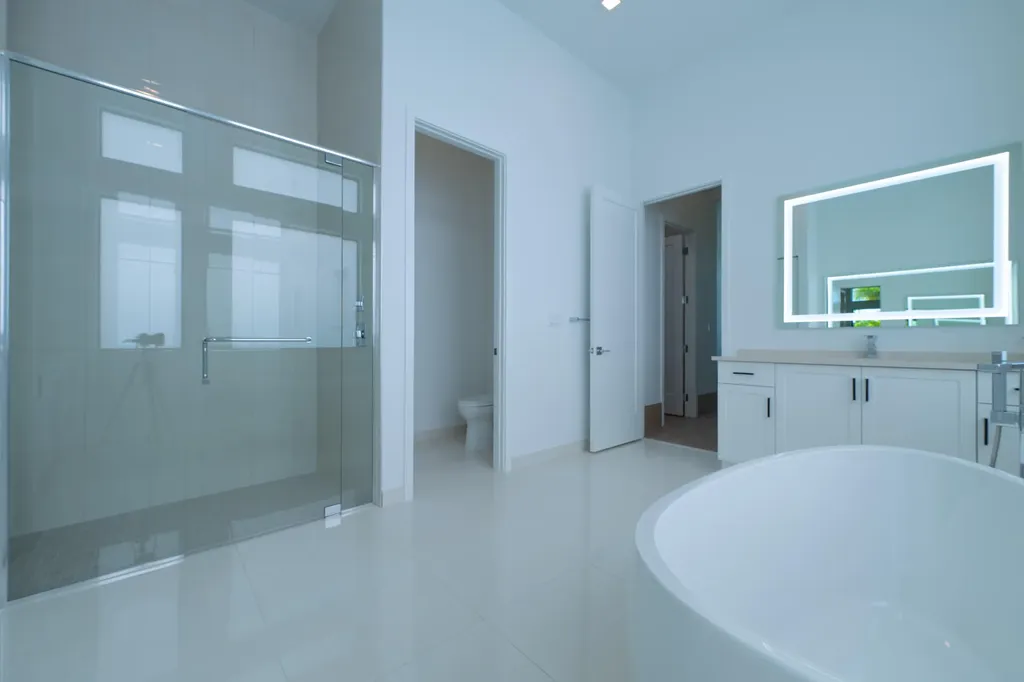 9597 Regal Palm Court Boca Raton FL 33434