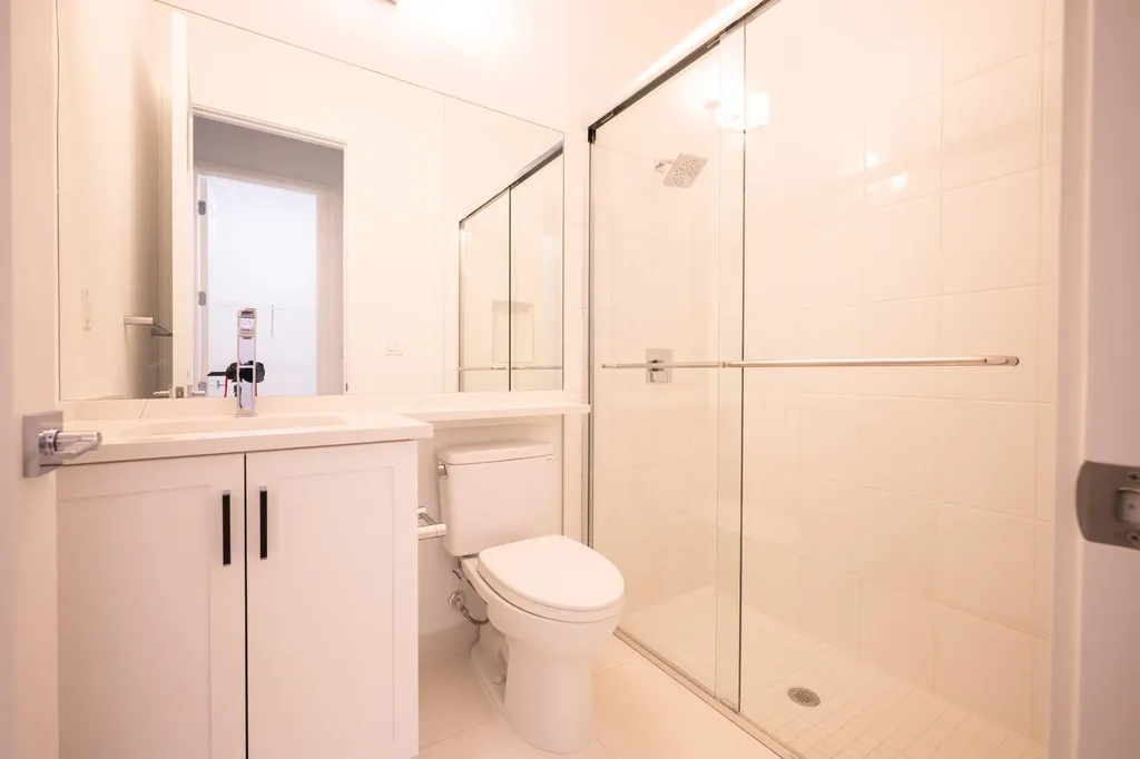 9597 Regal Palm Court Boca Raton FL 33434