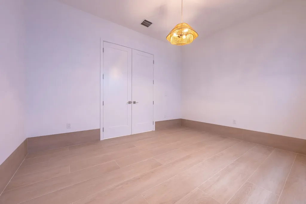 9597 Regal Palm Court Boca Raton FL 33434