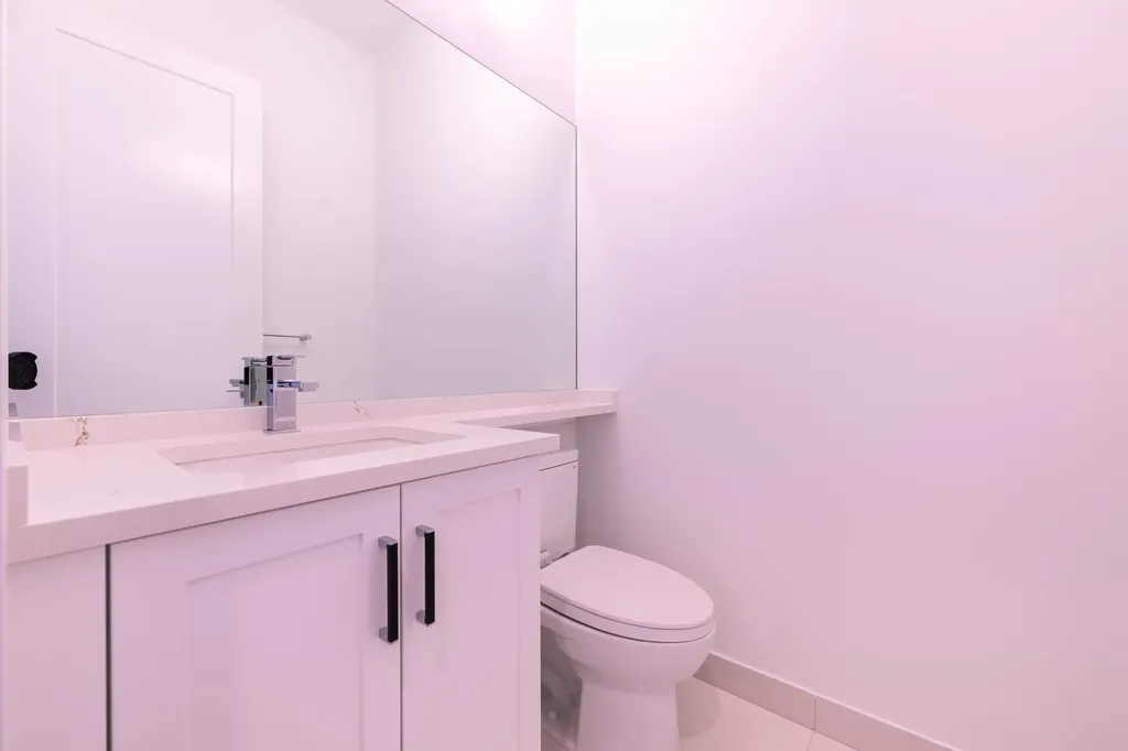9597 Regal Palm Court Boca Raton FL 33434