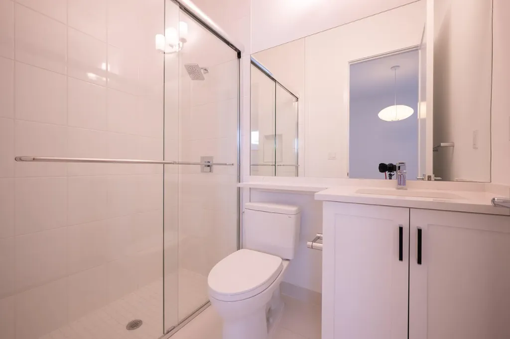 9597 Regal Palm Court Boca Raton FL 33434
