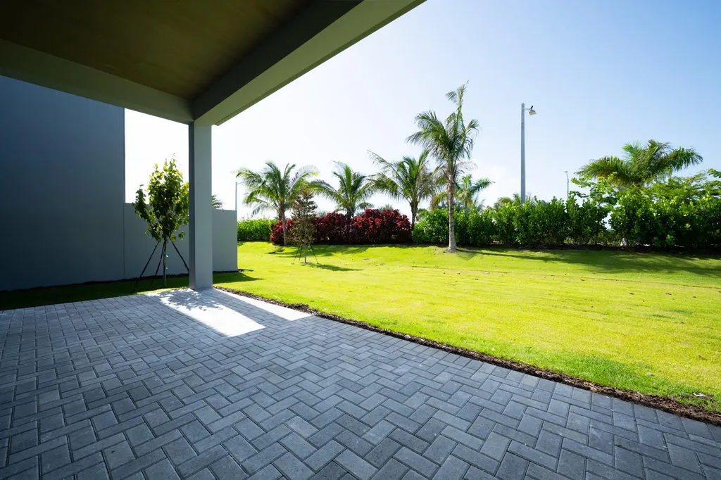 9597 Regal Palm Court Boca Raton FL 33434