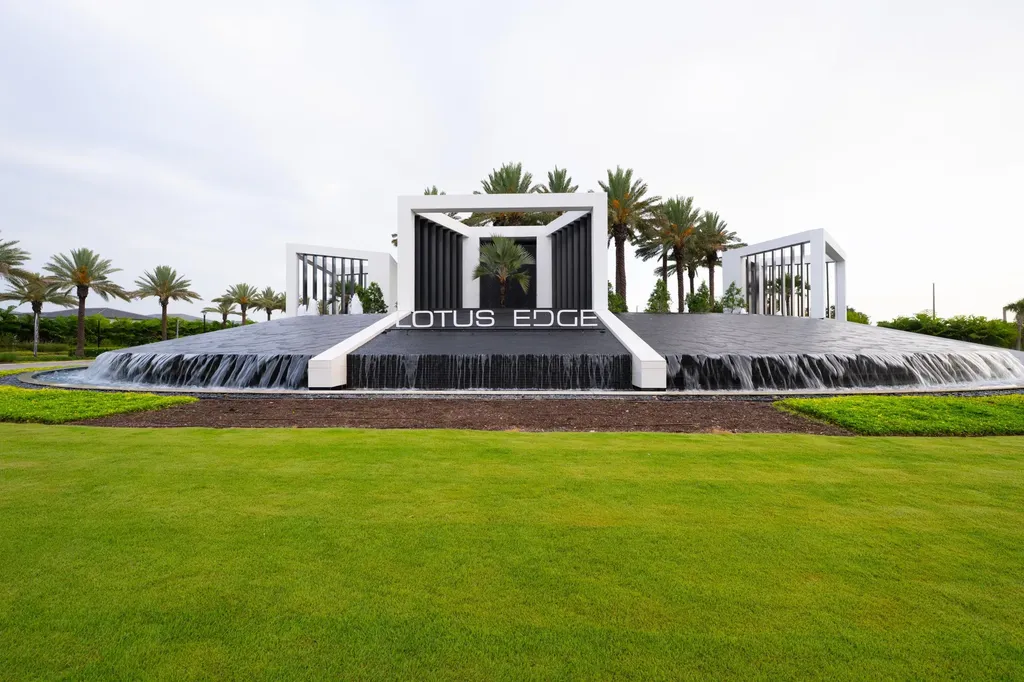 9597 Regal Palm Court Boca Raton FL 33434