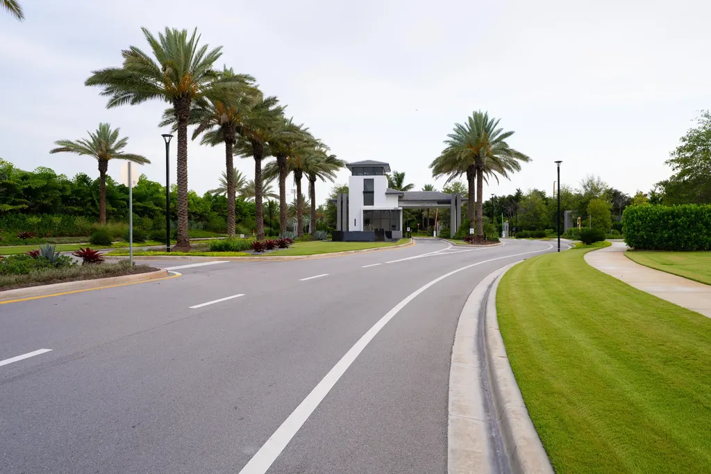 9597 Regal Palm Court Boca Raton FL 33434