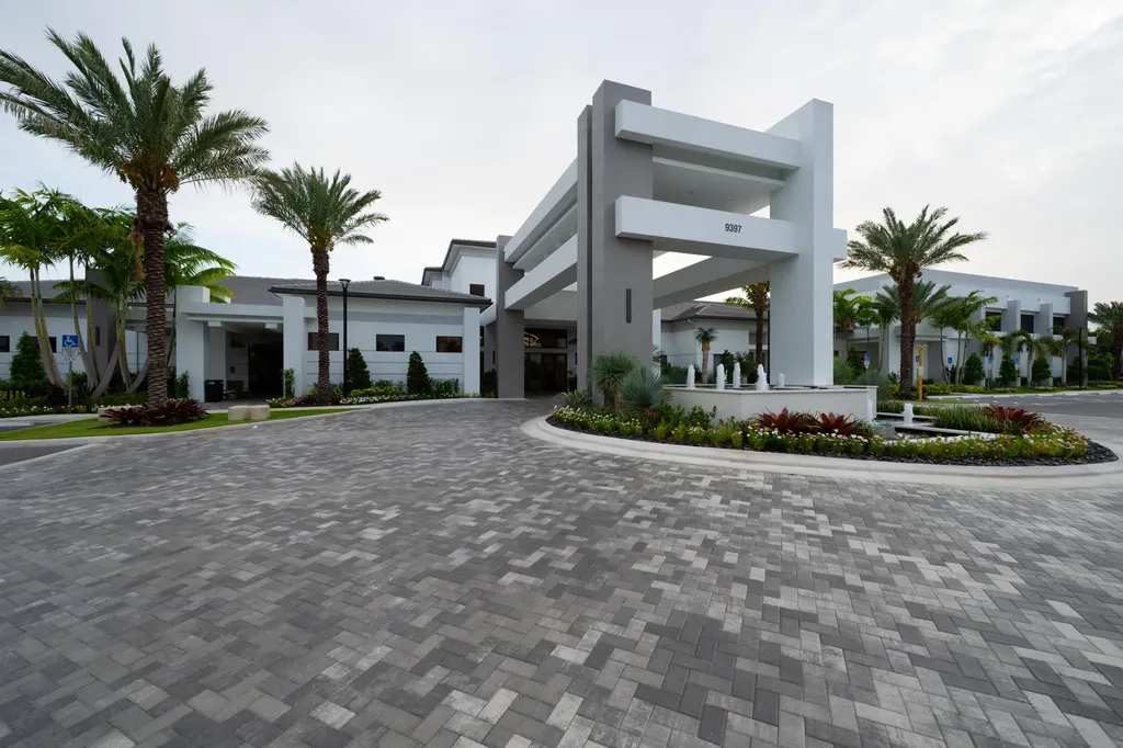 9597 Regal Palm Court Boca Raton FL 33434