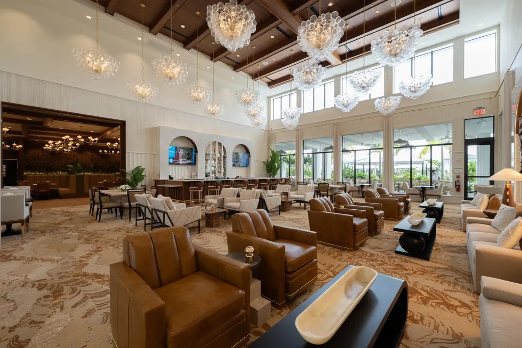 9597 Regal Palm Court Boca Raton FL 33434