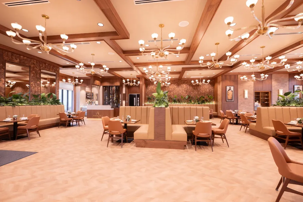 9597 Regal Palm Court Boca Raton FL 33434