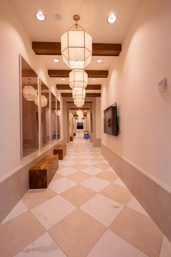 9597 Regal Palm Court Boca Raton FL 33434