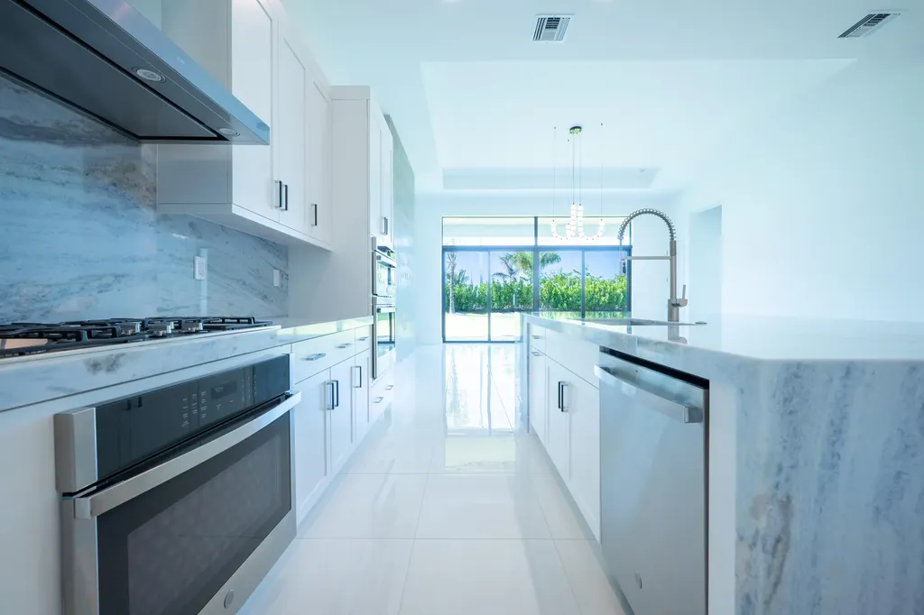 9597 Regal Palm Court Boca Raton FL 33434