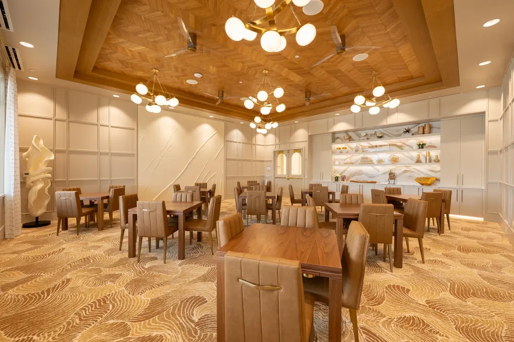 9597 Regal Palm Court Boca Raton FL 33434