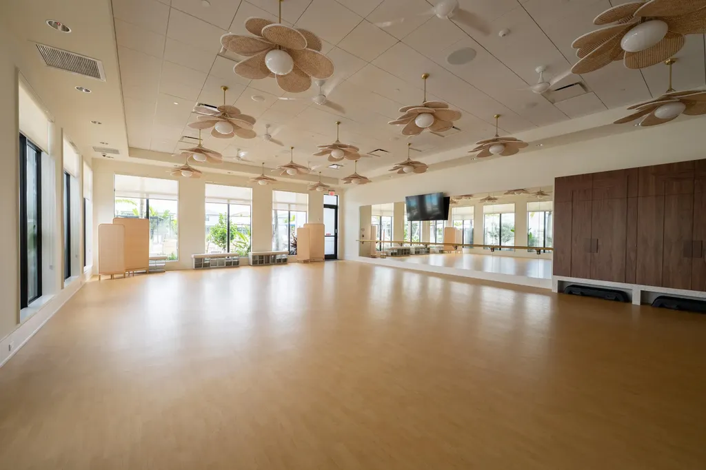 9597 Regal Palm Court Boca Raton FL 33434