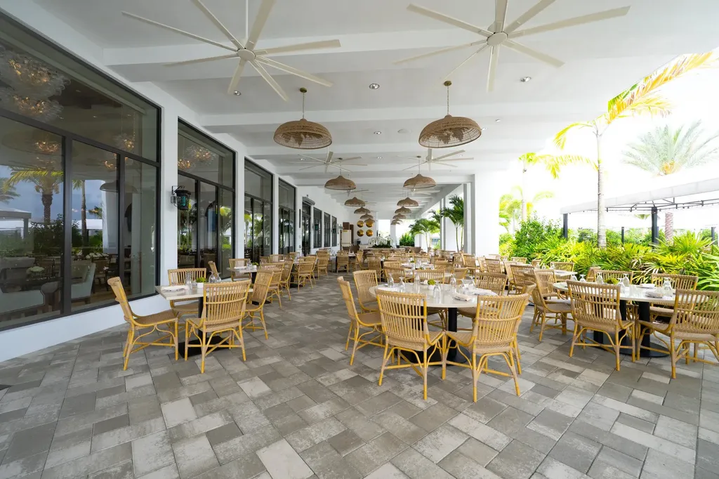 9597 Regal Palm Court Boca Raton FL 33434