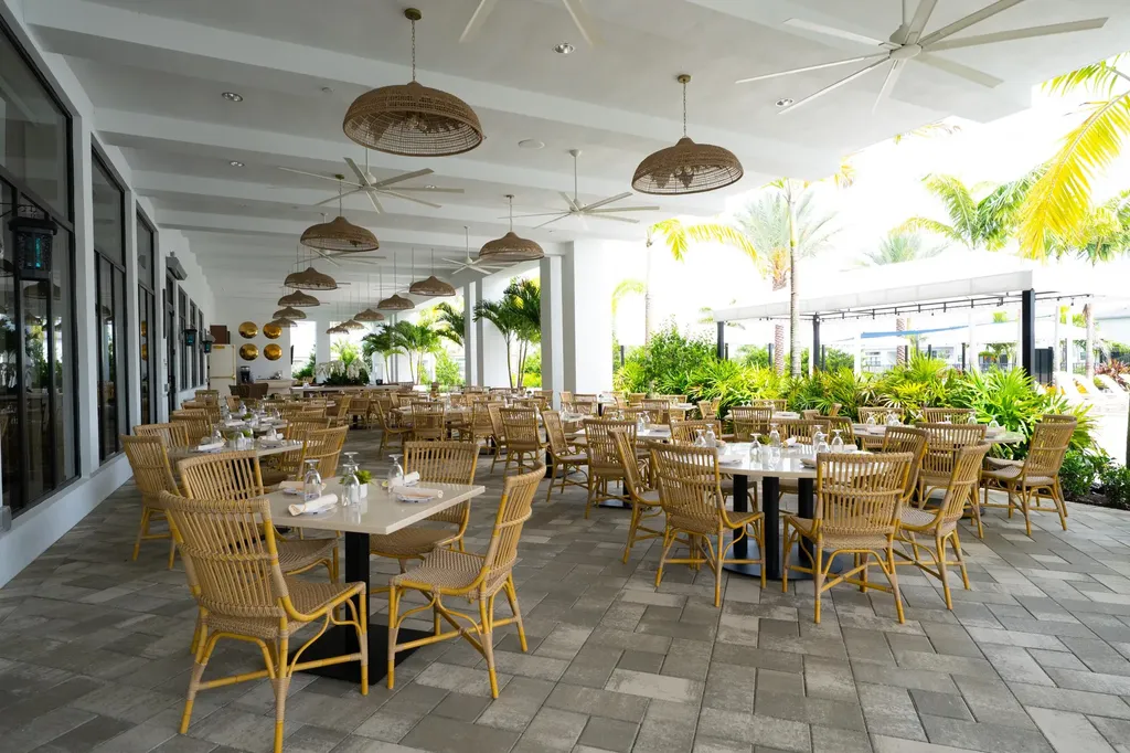 9597 Regal Palm Court Boca Raton FL 33434