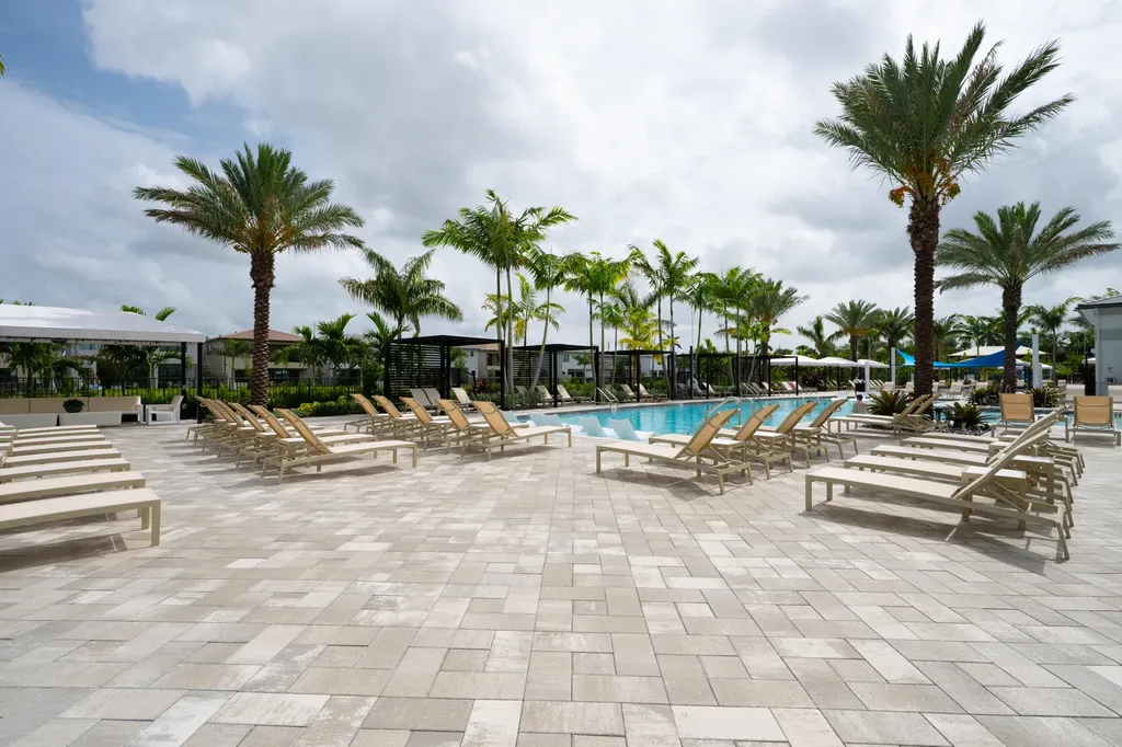 9597 Regal Palm Court Boca Raton FL 33434