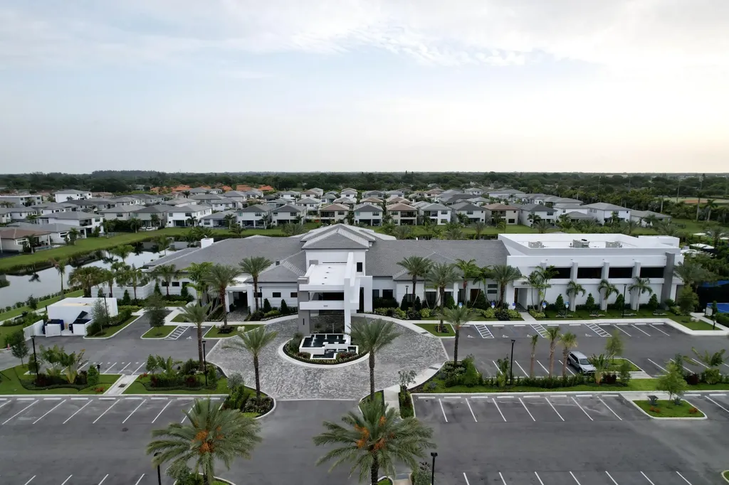 9597 Regal Palm Court Boca Raton FL 33434
