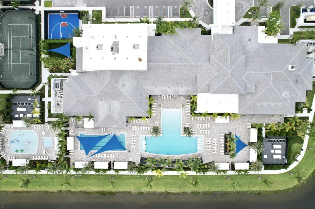 9597 Regal Palm Court Boca Raton FL 33434