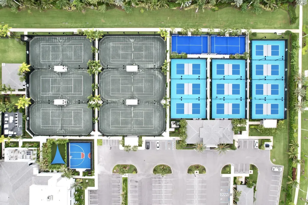 9597 Regal Palm Court Boca Raton FL 33434