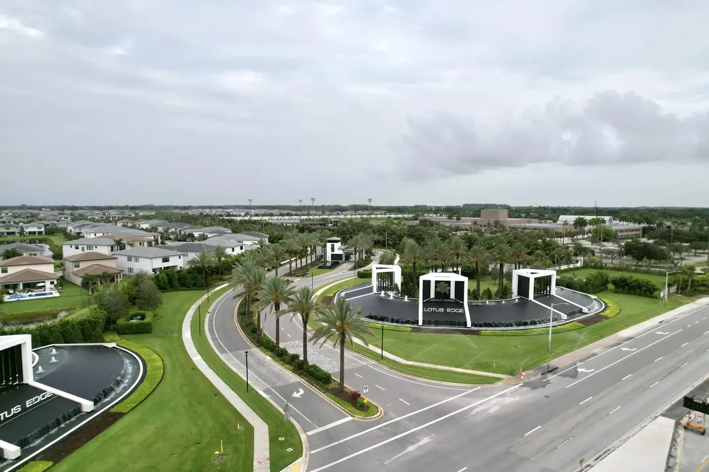 9597 Regal Palm Court Boca Raton FL 33434