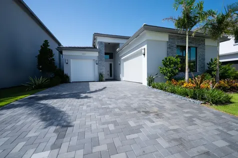 9597 Regal Palm Court Boca Raton FL 33434