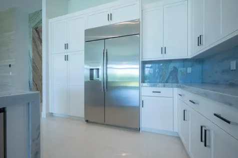 9597 Regal Palm Court Boca Raton FL 33434