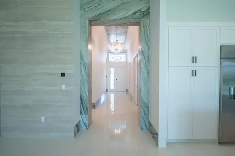 9597 Regal Palm Court Boca Raton FL 33434
