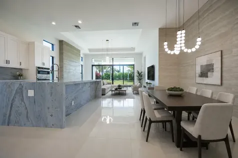 9597 Regal Palm Court Boca Raton FL 33434