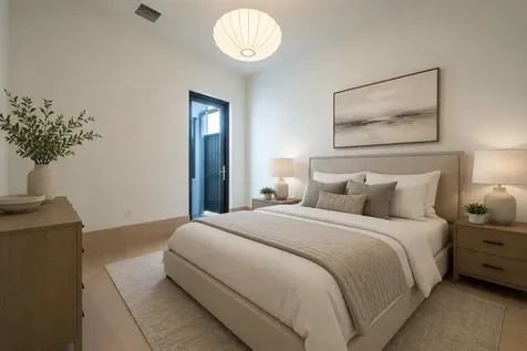 9597 Regal Palm Court Boca Raton FL 33434