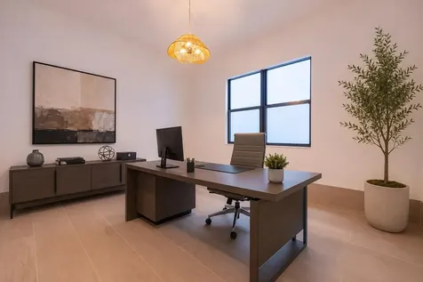 9597 Regal Palm Court Boca Raton FL 33434