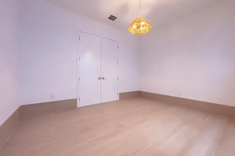 9597 Regal Palm Court Boca Raton FL 33434