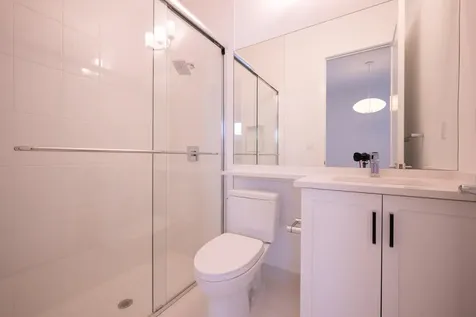 9597 Regal Palm Court Boca Raton FL 33434